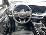 2026 Chevrolet Equinox FWD SUV for sale #55060 - photo 12