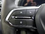 2026 Chevrolet Equinox FWD SUV for sale #55060 - photo 13