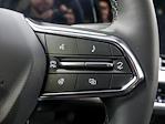 2026 Chevrolet Equinox FWD SUV for sale #55060 - photo 14