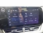 2026 Chevrolet Equinox FWD SUV for sale #55060 - photo 17