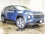 2026 Chevrolet Equinox FWD SUV for sale #55060 - photo 2