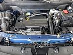 2026 Chevrolet Equinox FWD SUV for sale #55060 - photo 22