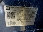 2026 Chevrolet Equinox FWD SUV for sale #55060 - photo 23