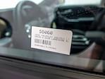 2026 Chevrolet Equinox FWD SUV for sale #55060 - photo 24