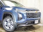 2026 Chevrolet Equinox FWD SUV for sale #55060 - photo 3