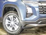 2026 Chevrolet Equinox FWD SUV for sale #55060 - photo 4
