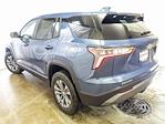 2026 Chevrolet Equinox FWD SUV for sale #55060 - photo 7