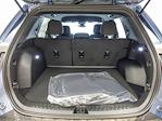 2026 Chevrolet Equinox FWD SUV for sale #55060 - photo 8