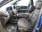 2026 Chevrolet Equinox FWD SUV for sale #55060 - photo 9