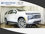2025 Chevrolet Suburban 4WD SUV for sale #55061 - photo 1