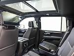 2025 Chevrolet Suburban 4WD SUV for sale #55061 - photo 11