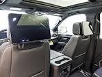 2025 Chevrolet Suburban 4WD SUV for sale #55061 - photo 12