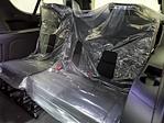 2025 Chevrolet Suburban 4WD SUV for sale #55061 - photo 13
