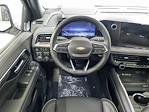 2025 Chevrolet Suburban 4WD SUV for sale #55061 - photo 14