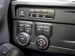 2025 Chevrolet Suburban 4WD SUV for sale #55061 - photo 15
