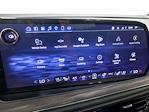 2025 Chevrolet Suburban 4WD SUV for sale #55061 - photo 21