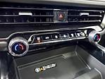 2025 Chevrolet Suburban 4WD SUV for sale #55061 - photo 25