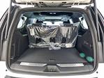 2025 Chevrolet Suburban 4WD SUV for sale #55061 - photo 27