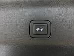 2025 Chevrolet Suburban 4WD SUV for sale #55061 - photo 28