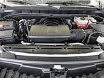 2025 Chevrolet Suburban 4WD SUV for sale #55061 - photo 29