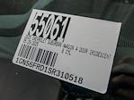 2025 Chevrolet Suburban 4WD SUV for sale #55061 - photo 31
