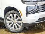 2025 Chevrolet Suburban 4WD SUV for sale #55061 - photo 4