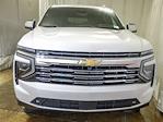 2025 Chevrolet Suburban 4WD SUV for sale #55061 - photo 5