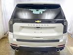 2025 Chevrolet Suburban 4WD SUV for sale #55061 - photo 6