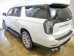 2025 Chevrolet Suburban 4WD SUV for sale #55061 - photo 7