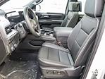 2025 Chevrolet Suburban 4WD SUV for sale #55061 - photo 8