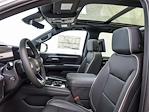 2025 Chevrolet Suburban 4WD SUV for sale #55061 - photo 9