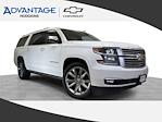 2015 Chevrolet Suburban 4x4 SUV for sale #55061CC - photo 1