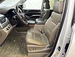 2015 Chevrolet Suburban 4x4 SUV for sale #55061CC - photo 10