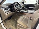 2015 Chevrolet Suburban 4x4 SUV for sale #55061CC - photo 12