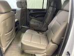 2015 Chevrolet Suburban 4x4 SUV for sale #55061CC - photo 13