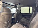 2015 Chevrolet Suburban 4x4 SUV for sale #55061CC - photo 14