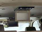 2015 Chevrolet Suburban 4x4 SUV for sale #55061CC - photo 15