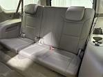 2015 Chevrolet Suburban 4x4 SUV for sale #55061CC - photo 16