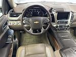 2015 Chevrolet Suburban 4x4 SUV for sale #55061CC - photo 17
