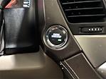 2015 Chevrolet Suburban 4x4 SUV for sale #55061CC - photo 19