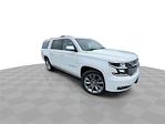 2015 Chevrolet Suburban 4x4 SUV for sale #55061CC - photo 2