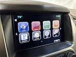 2015 Chevrolet Suburban 4x4 SUV for sale #55061CC - photo 20