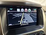2015 Chevrolet Suburban 4x4 SUV for sale #55061CC - photo 21