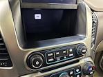2015 Chevrolet Suburban 4x4 SUV for sale #55061CC - photo 23
