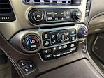 2015 Chevrolet Suburban 4x4 SUV for sale #55061CC - photo 24