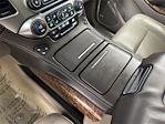 2015 Chevrolet Suburban 4x4 SUV for sale #55061CC - photo 25