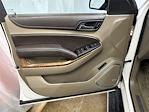 2015 Chevrolet Suburban 4x4 SUV for sale #55061CC - photo 26