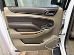 2015 Chevrolet Suburban 4x4 SUV for sale #55061CC - photo 28