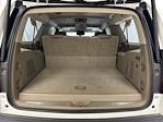 2015 Chevrolet Suburban 4x4 SUV for sale #55061CC - photo 29