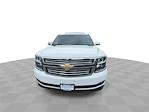 2015 Chevrolet Suburban 4x4 SUV for sale #55061CC - photo 3